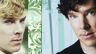 Benedict Cumberbatch Wallpaper