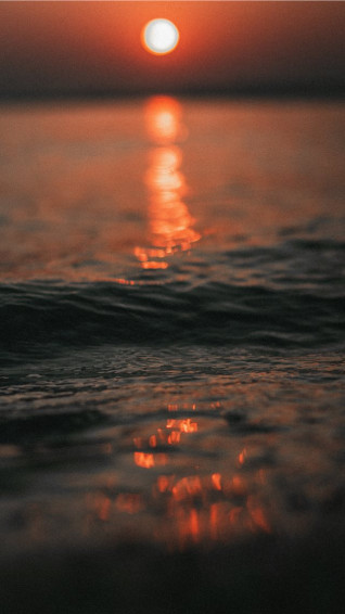 Best Chill iPhone HD Wallpaper