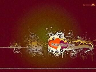 Valentines Day Wallpaper Desktop