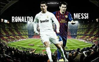 Cristiano Ronaldo Wallpaper In HD Soccer