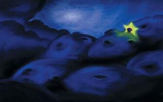 Super Mario Rpg Wallpaper