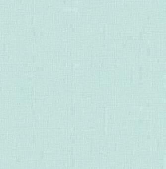 Gesso Pastel By Iliv Blue Green Wallpaper Direct