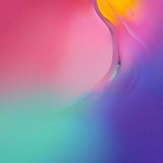 Samsung Galaxy Tab S5e Wallpaper