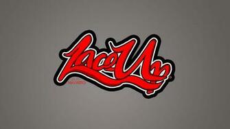 Machine Gun Kelly Lace Up Wallpaper