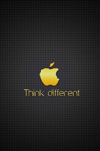 Awesome iPhone HD Wallpaper Fond D Cran Check More At