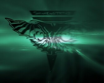 Wallpaper Movies Tv Imaximus Star Trek Romulan