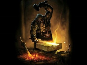 Greek Mythology