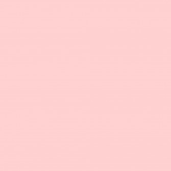 Light Pink Wallpaper