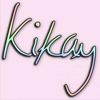 Kikay Oriental Foods Home Delivery