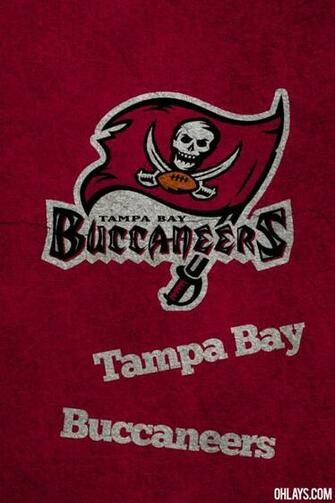 Football iPhone Wallpaper Ohlays