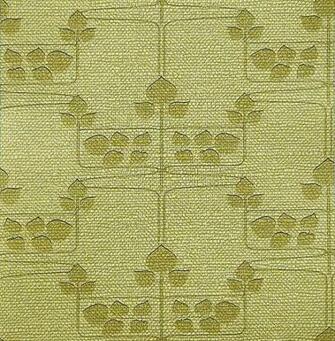 Wood Wainscot Revival Arts Crafts Homes And The