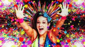 Wwe Bayley Wallpaper By Crispy6664