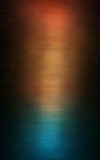 Share Your Wallpaper
