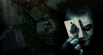 Cool Movie Wallpaper