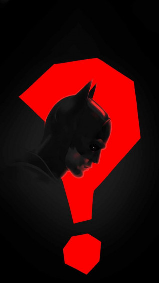 iPhone Wallpaper