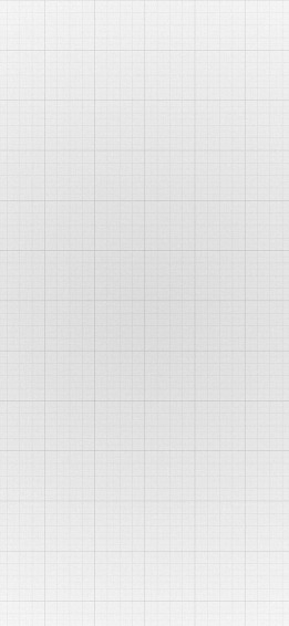 Square Pattern White Texture Wallpaper