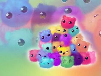Cute Wallpaper For Desktop 3d