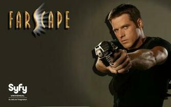 Actuellement Syfy France
