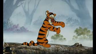 Tigger Desktop Wallpaper Weddingdressin