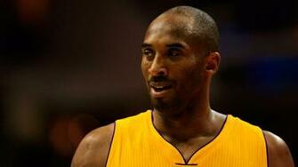 Kobe Wallpaper