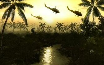 Rss Feed Content In Game Screens Original