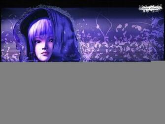 The Large Ayane Wallpaper Will As A Psd File You Need