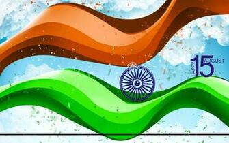 Independence Day HD Wallpaper 1080p Image