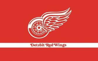 Detroit Red Wings Wallpaper