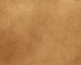 Old Paper Background Texture