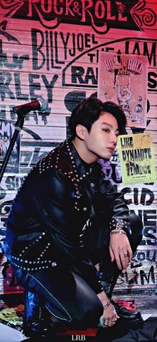 Babangtan Backup S Tweet Naver Post Bts