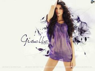 Hot Bollywood Heroines Actresses HD Wallpaper I Indian Models