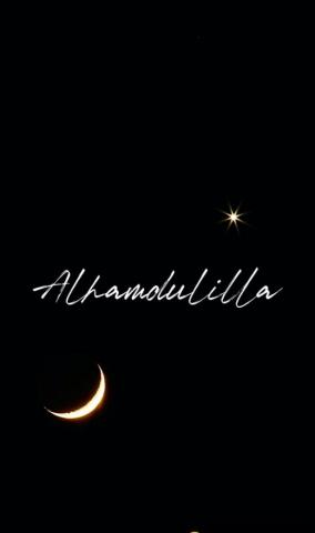 Islamic Wallpaper HD