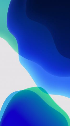 Ios New Wallpaper iPhone Xr Xs Max X