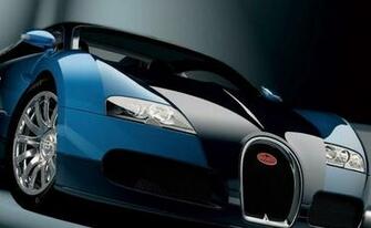 Bugatti Veyron Wallpaper Cool Car
