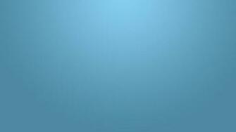 Baby Blue Windows Desktop Wallpaper