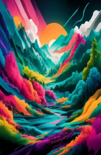 Jpeg Wallpaper