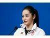 Rv Kaetlyn Osmond Photos Videos S Itimes