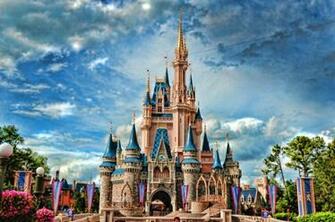 Disney Wallpaper For iPhone On Goo626 Goo