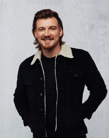 Hits Daily Double The B Side Grammy Pre Morgan Wallen