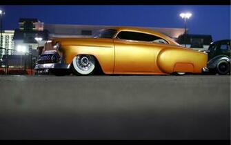 Lowrider Computer Wallpaper Desktop Background Id
