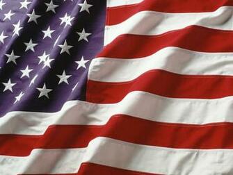 American Flag Wallpaper HD Weddingdressin