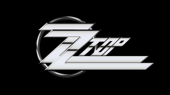 Zz Top Wallpaper
