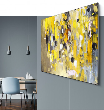 Qled Tv Design Dual Led Ultra Thin Wallpaper Tvs Samsung Us