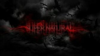 Supernatural HD Wallpaper Ultimate