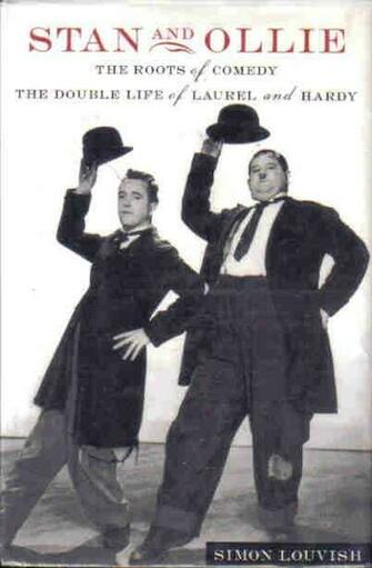Great Old Movies Stan And Ollie