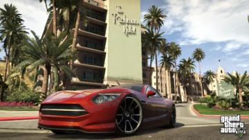 Gta Wallpaper For Desktop Full HD Pc