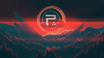 Explore The World Of Peripherals And Get Best Technology Wallpaper