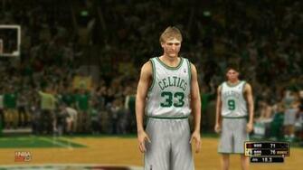 Larry Bird Wallpaper Px 59b7b39 Wallpaperexpert