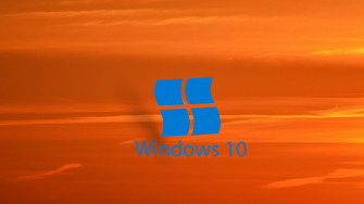 HD Wallpaper For Windows
