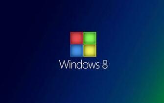 HD Wallpaper 1080p Windows 8 Jpg